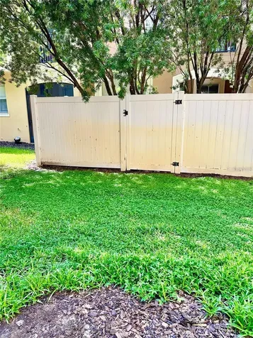 3642 Mauna Kea Street Orlando FL 32839