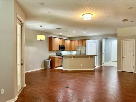 3642 Mauna Kea Street Orlando FL 32839