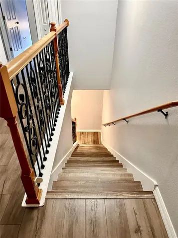 3642 Mauna Kea Street Orlando FL 32839