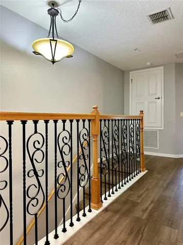 3642 Mauna Kea Street Orlando FL 32839