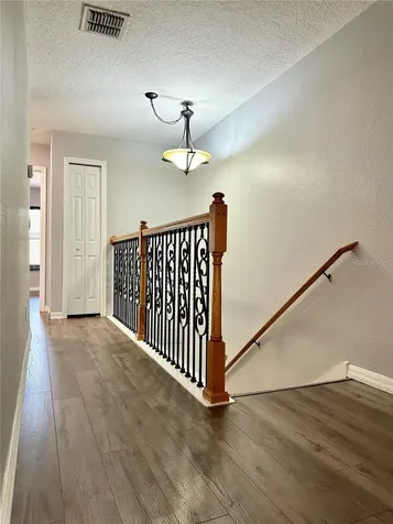 3642 Mauna Kea Street Orlando FL 32839