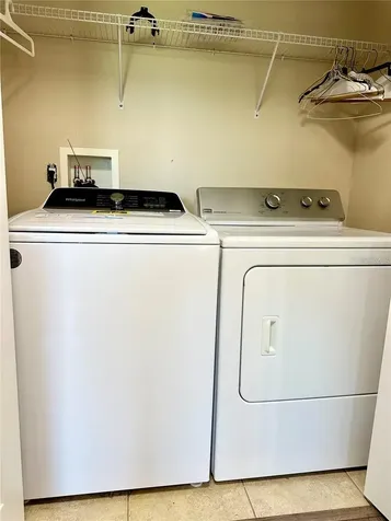 3642 Mauna Kea Street Orlando FL 32839
