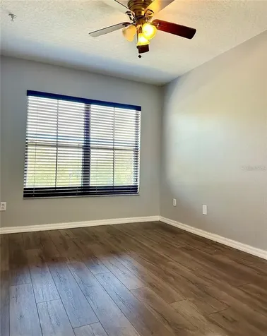 3642 Mauna Kea Street Orlando FL 32839