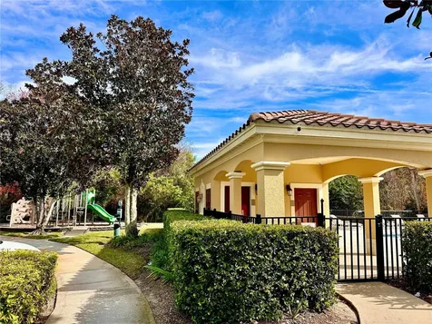 3642 Mauna Kea Street Orlando FL 32839