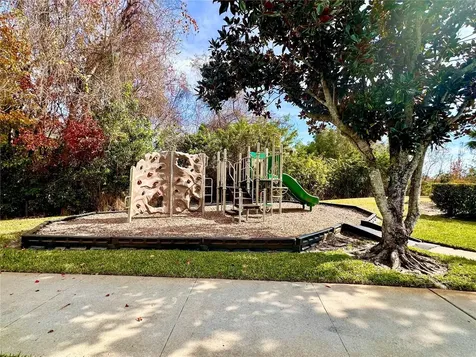 3642 Mauna Kea Street Orlando FL 32839