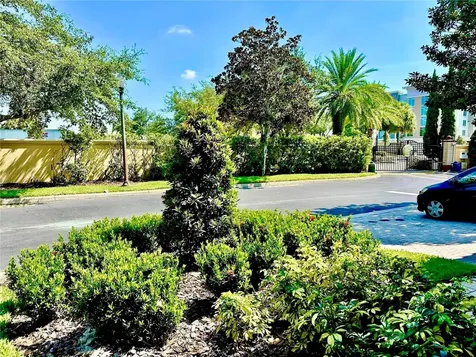3642 Mauna Kea Street Orlando FL 32839