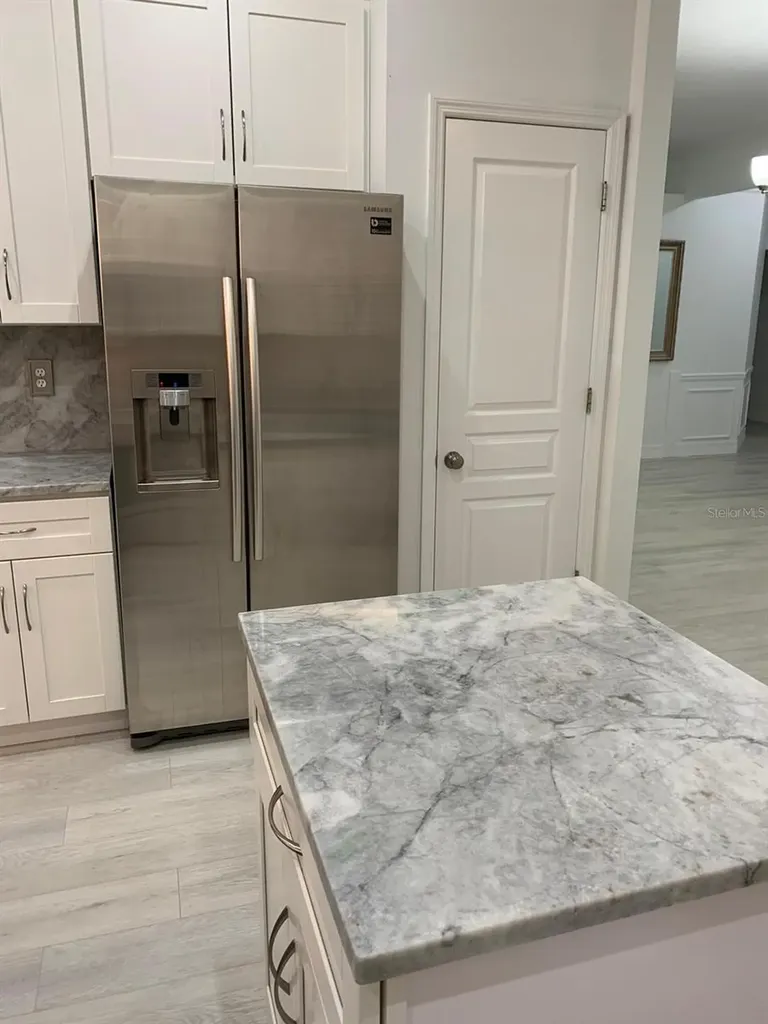 4608 56th Terrace E Bradenton FL 34203