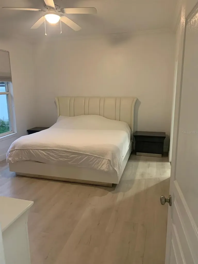 4608 56th Terrace E Bradenton FL 34203