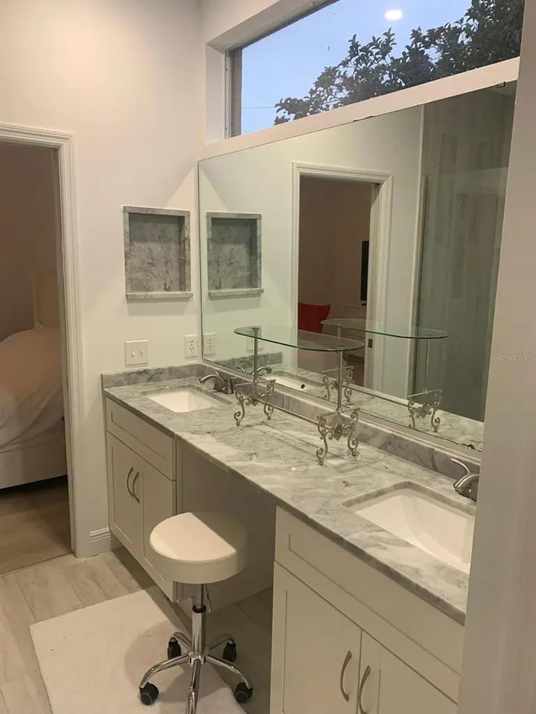 4608 56th Terrace E Bradenton FL 34203