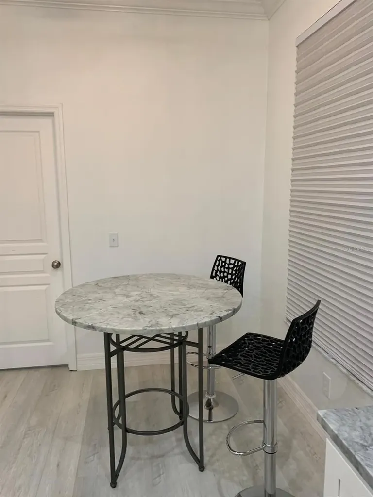 4608 56th Terrace E Bradenton FL 34203