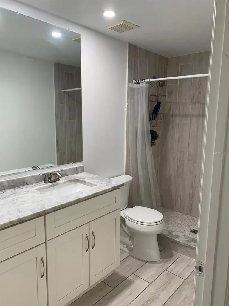 4608 56th Terrace E Bradenton FL 34203