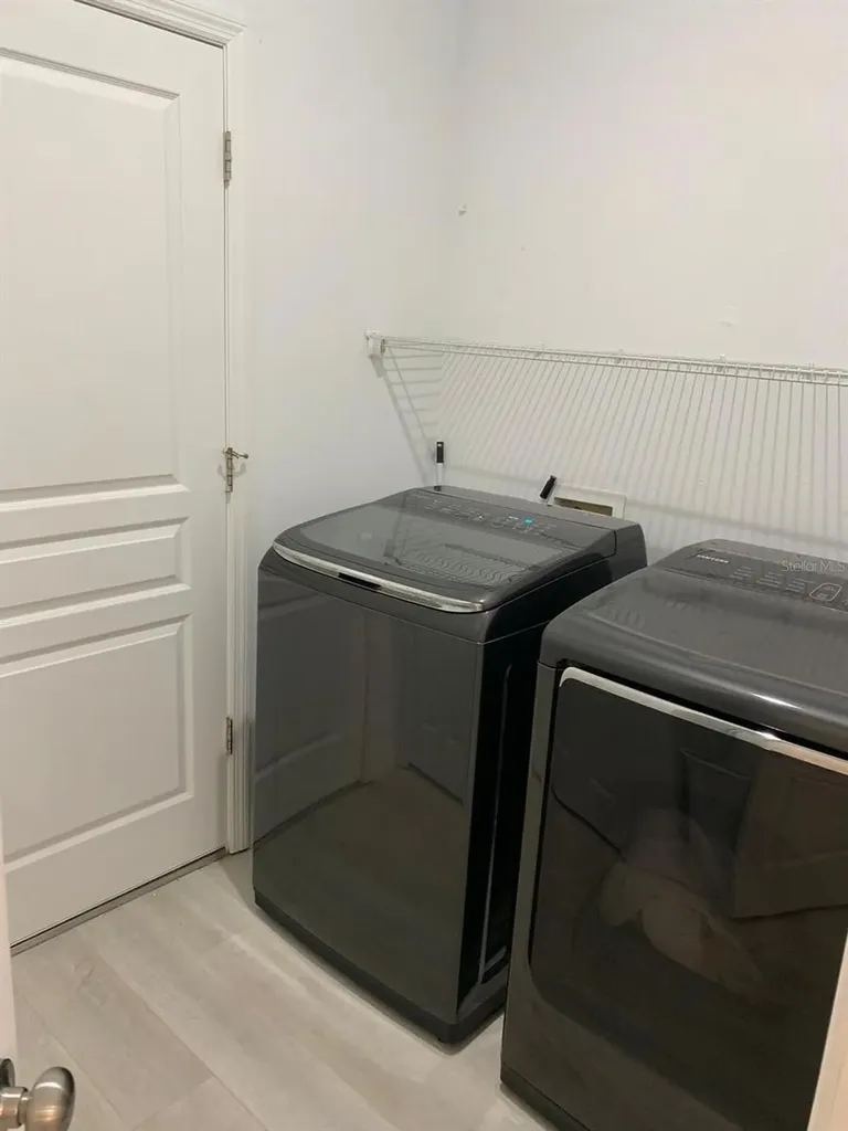 4608 56th Terrace E Bradenton FL 34203