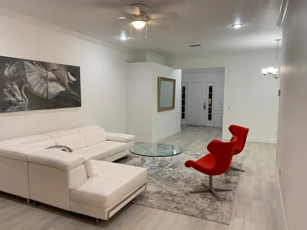 4608 56th Terrace E Bradenton FL 34203