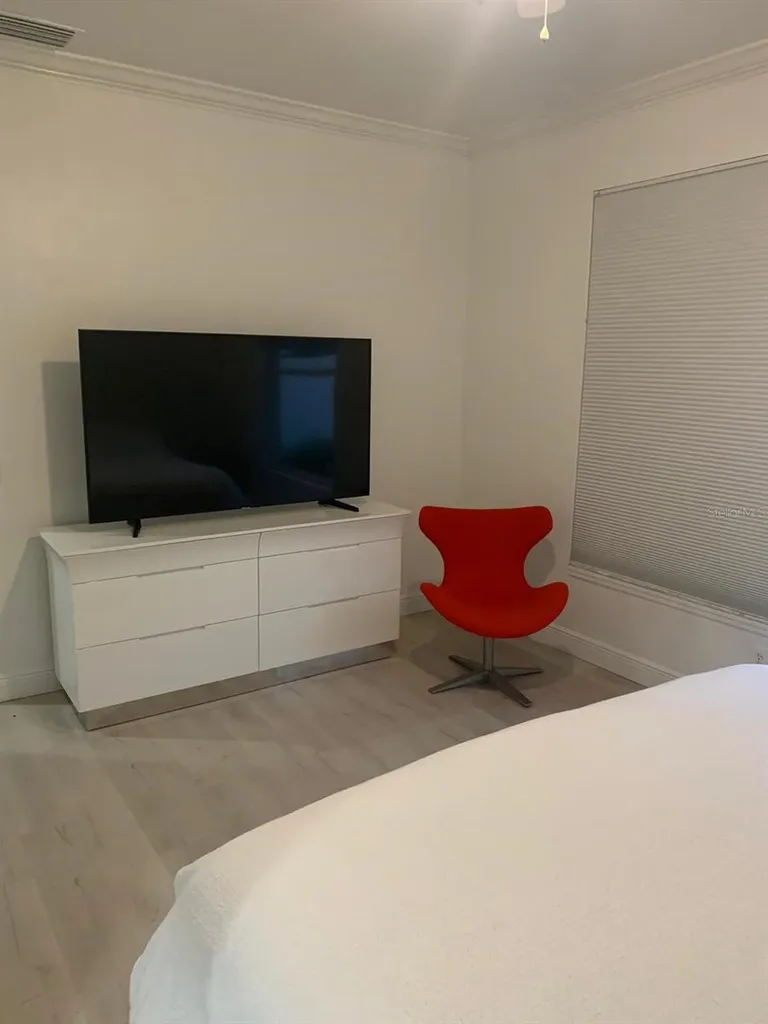 4608 56th Terrace E Bradenton FL 34203
