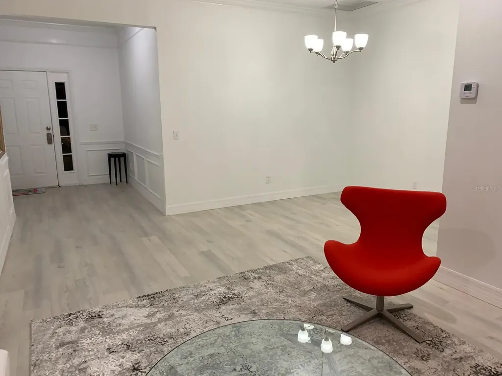 4608 56th Terrace E Bradenton FL 34203