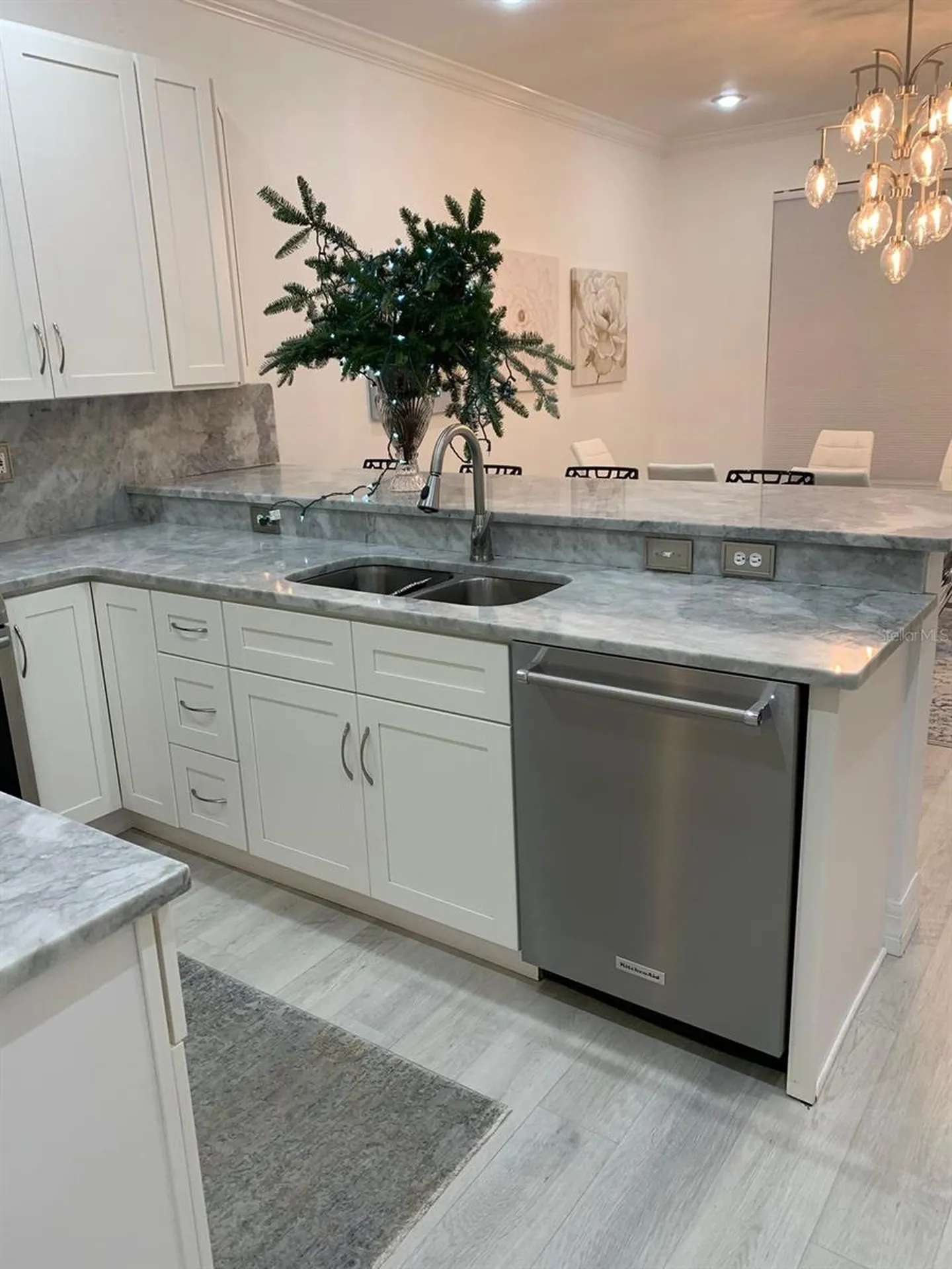 4608 56th Terrace E Bradenton FL 34203