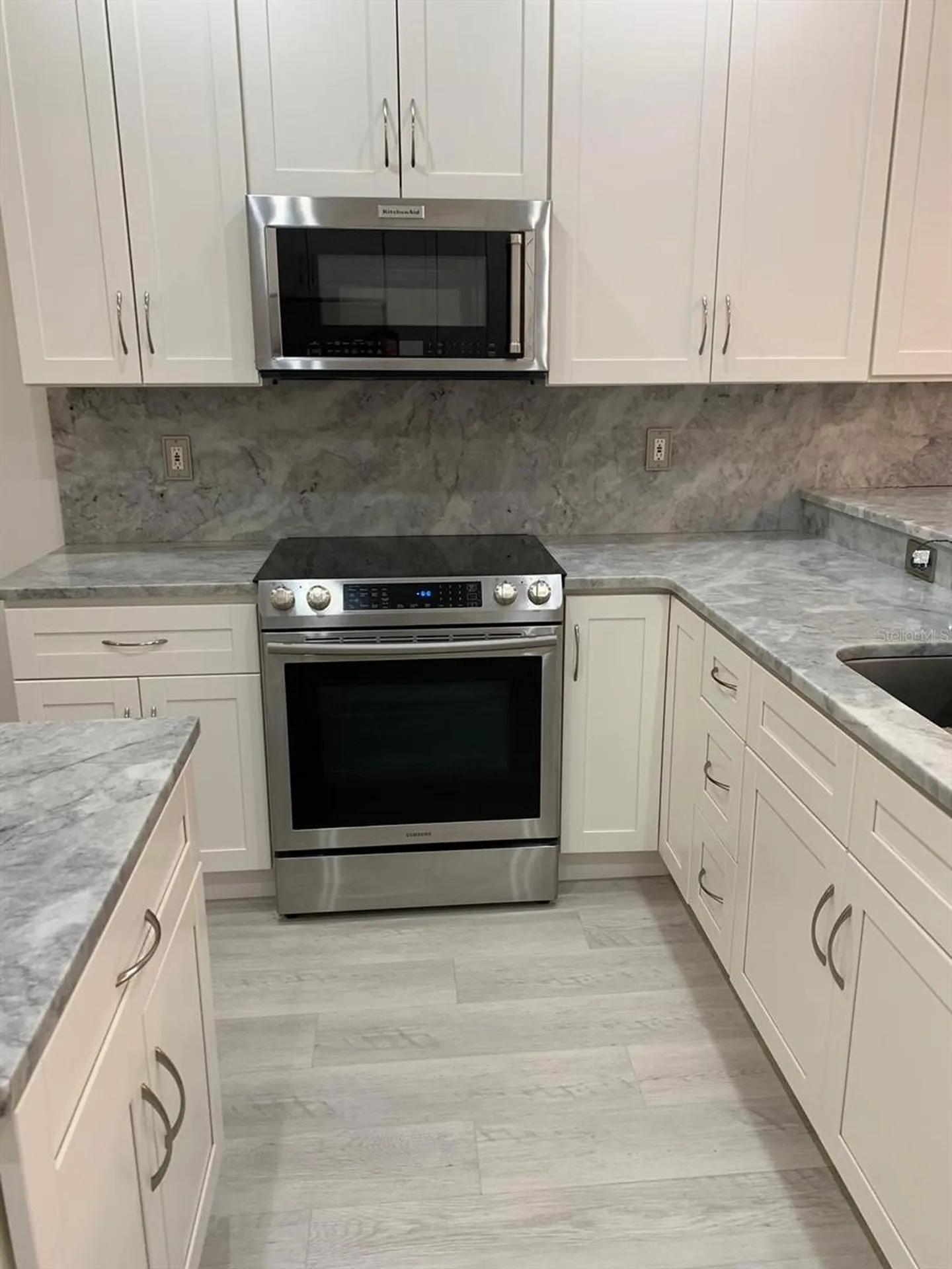 4608 56th Terrace E Bradenton FL 34203