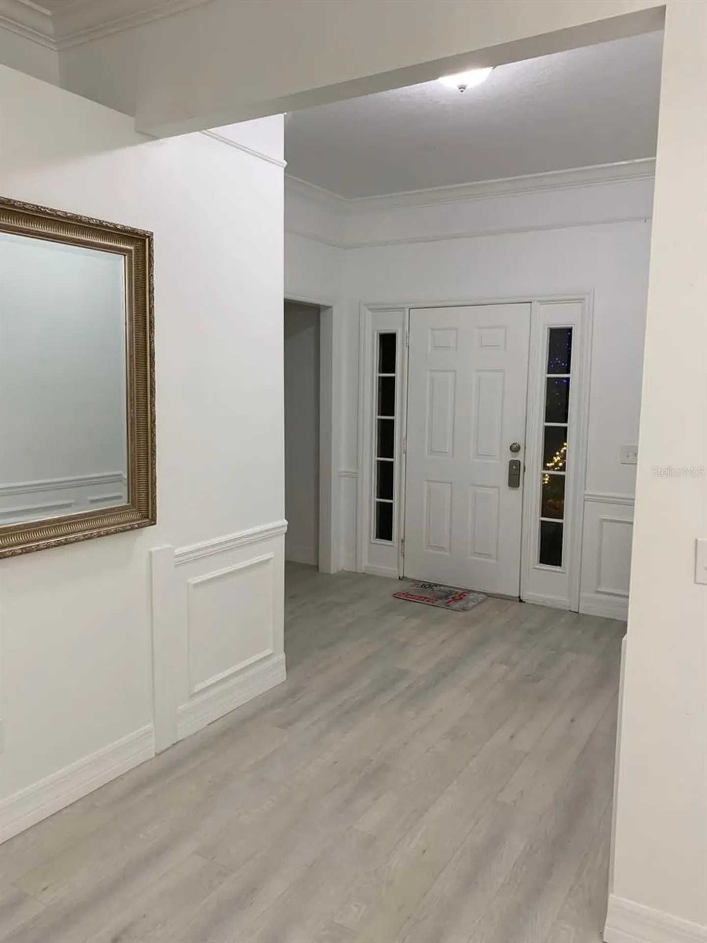 4608 56th Terrace E Bradenton FL 34203