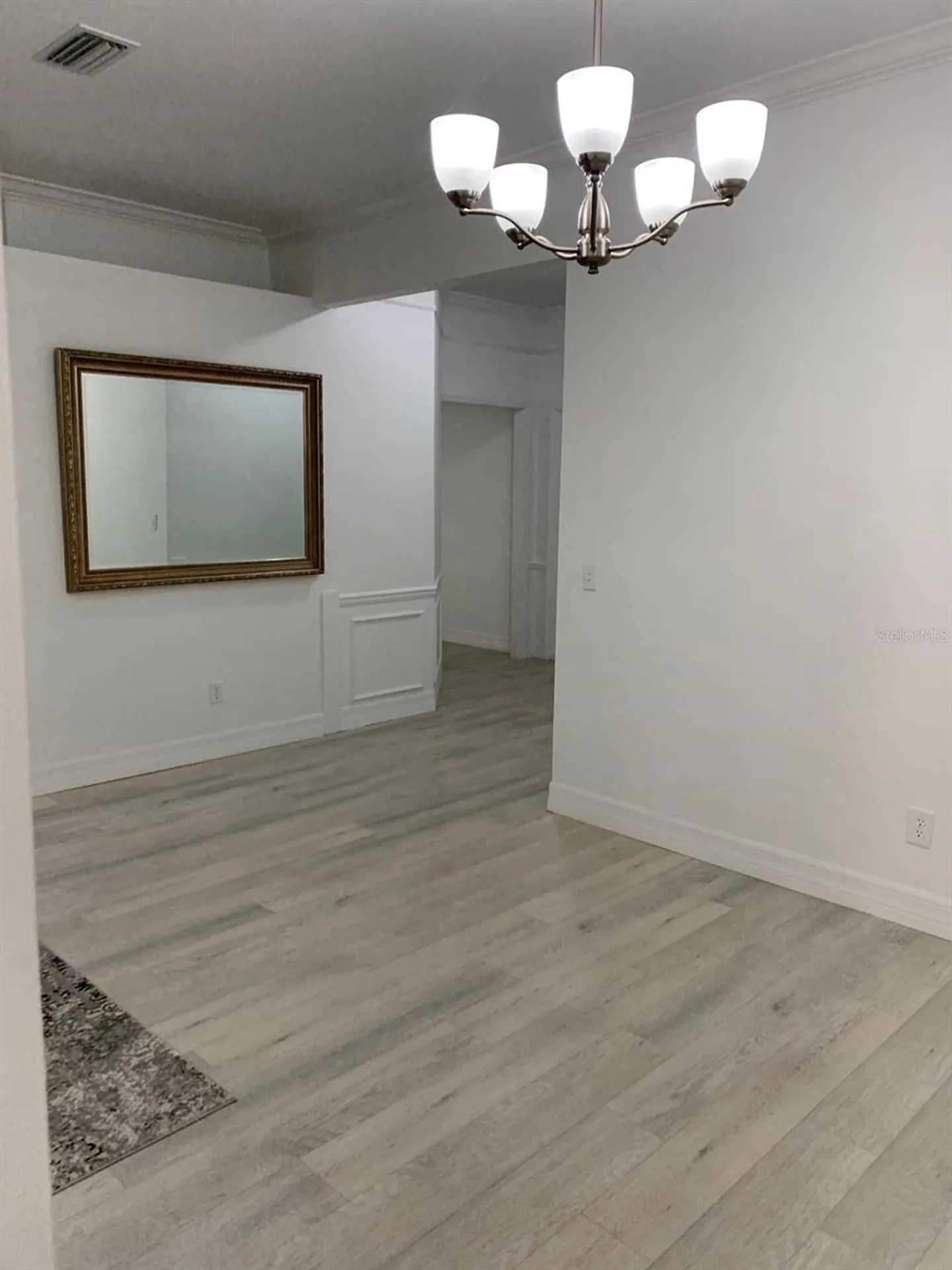 4608 56th Terrace E Bradenton FL 34203
