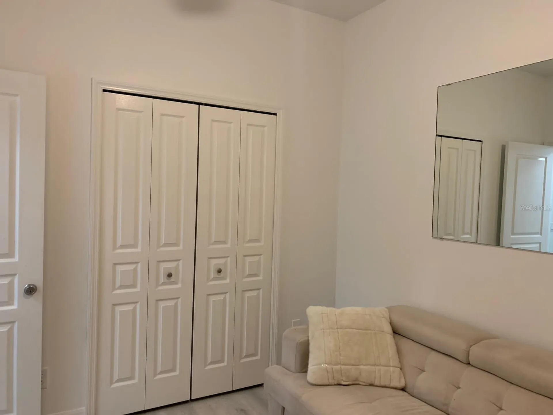 4608 56th Terrace E Bradenton FL 34203
