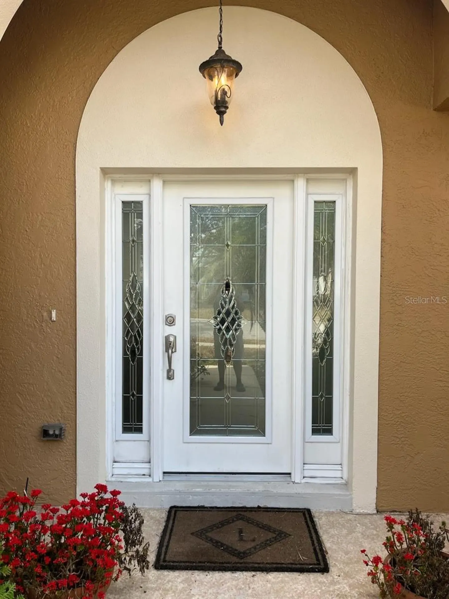 4608 56th Terrace E Bradenton FL 34203