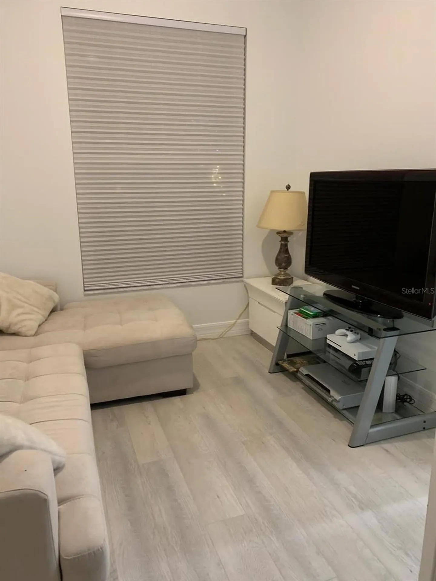 4608 56th Terrace E Bradenton FL 34203
