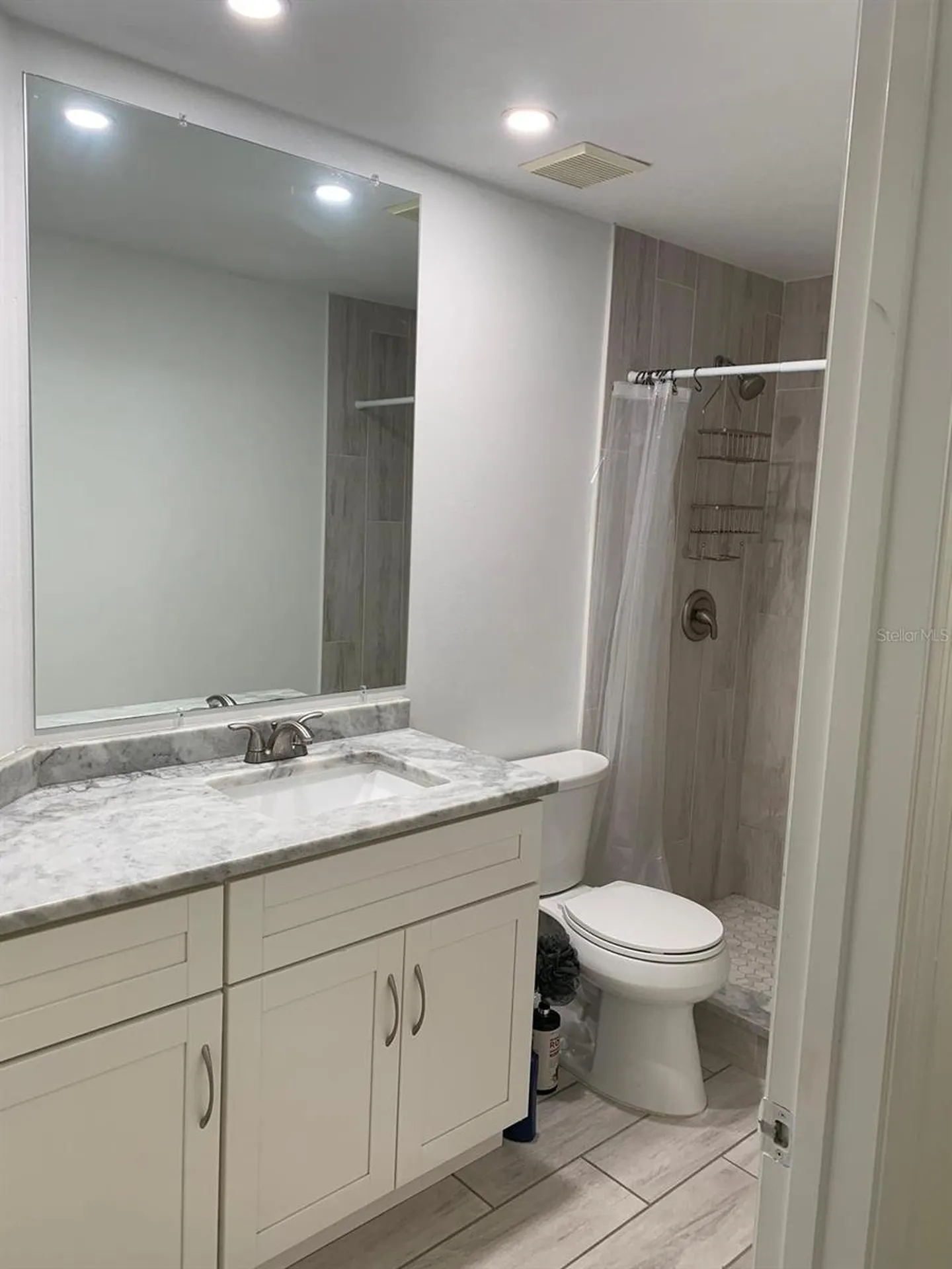 4608 56th Terrace E Bradenton FL 34203