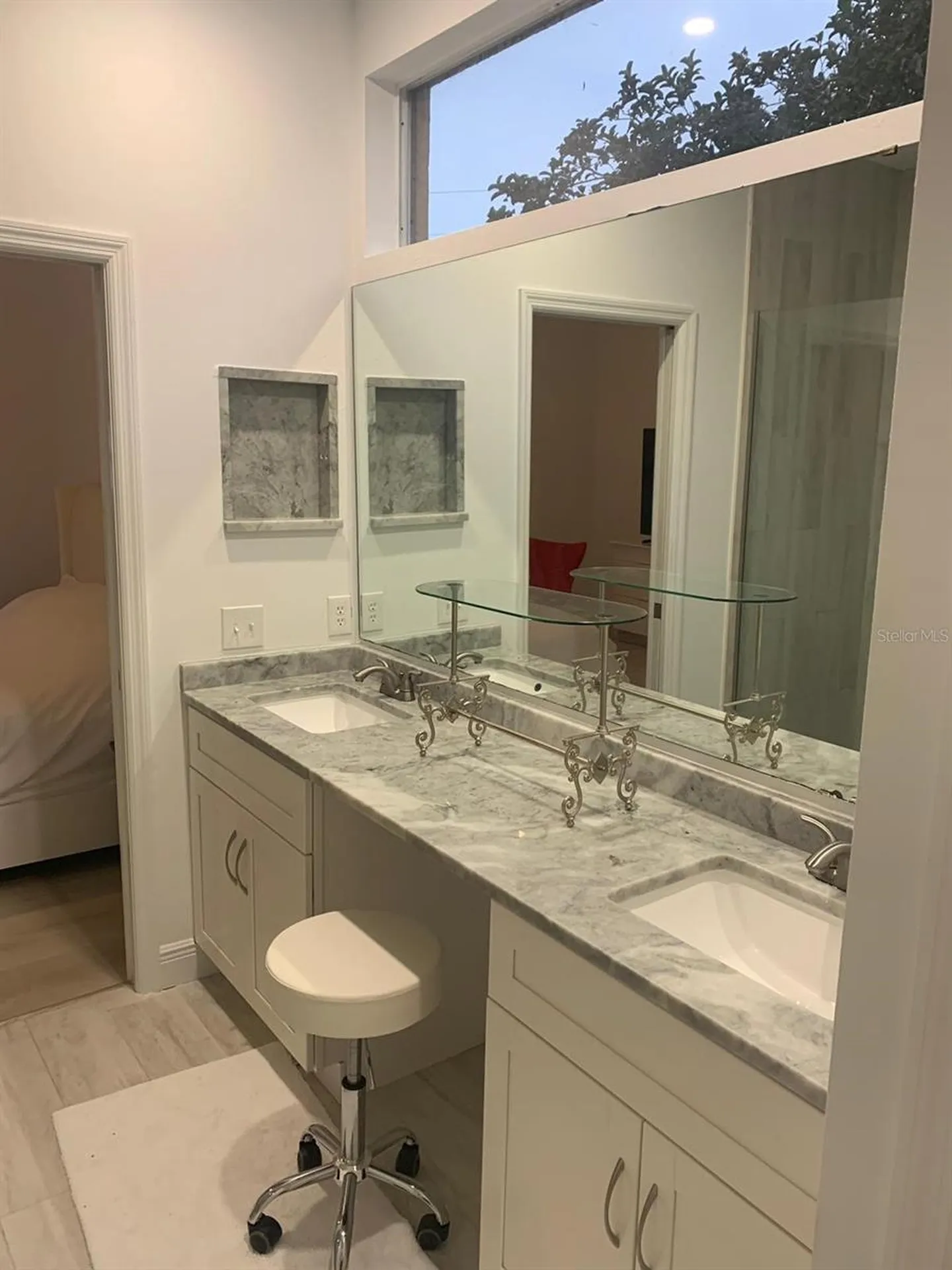 4608 56th Terrace E Bradenton FL 34203