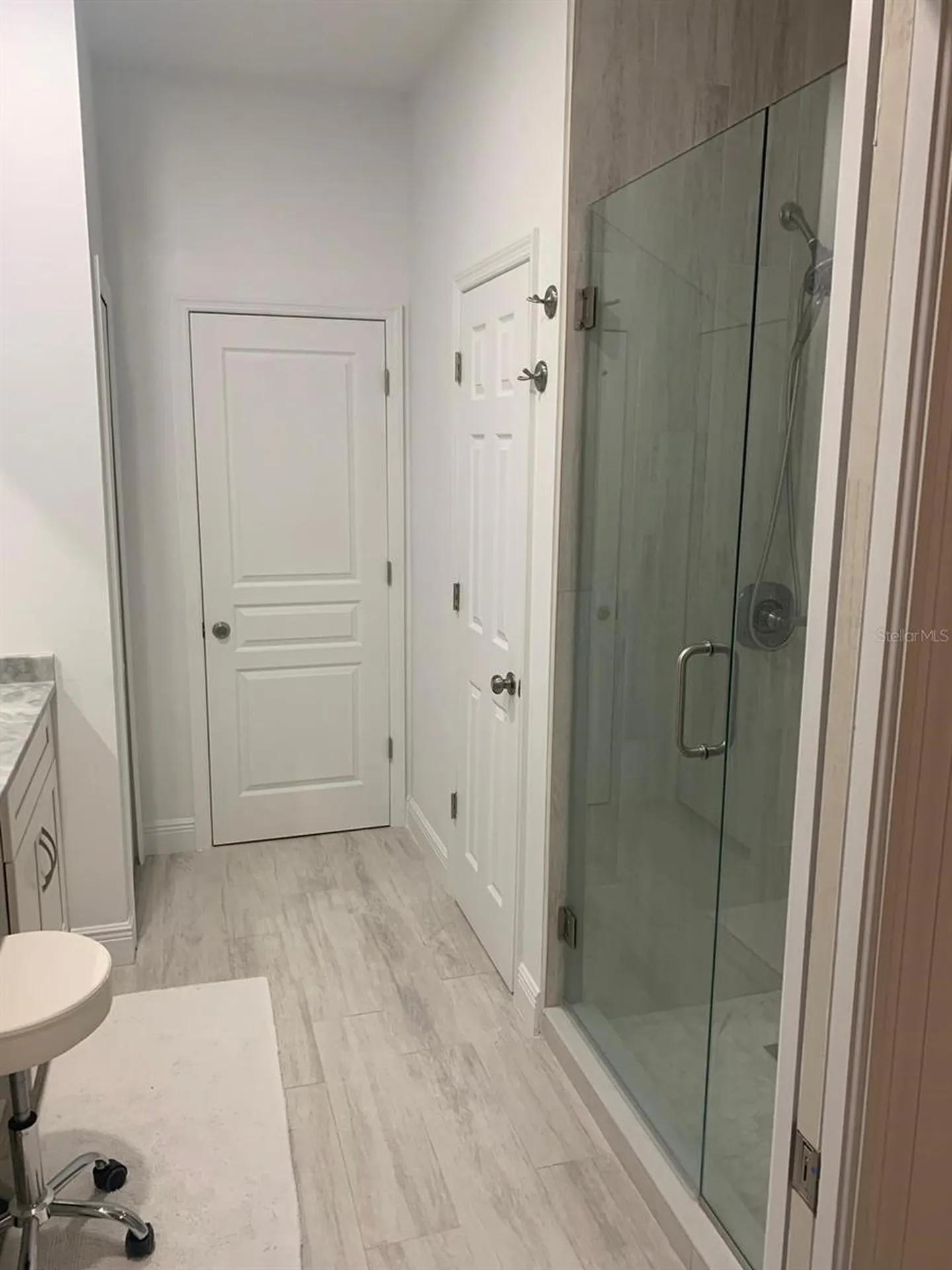 4608 56th Terrace E Bradenton FL 34203