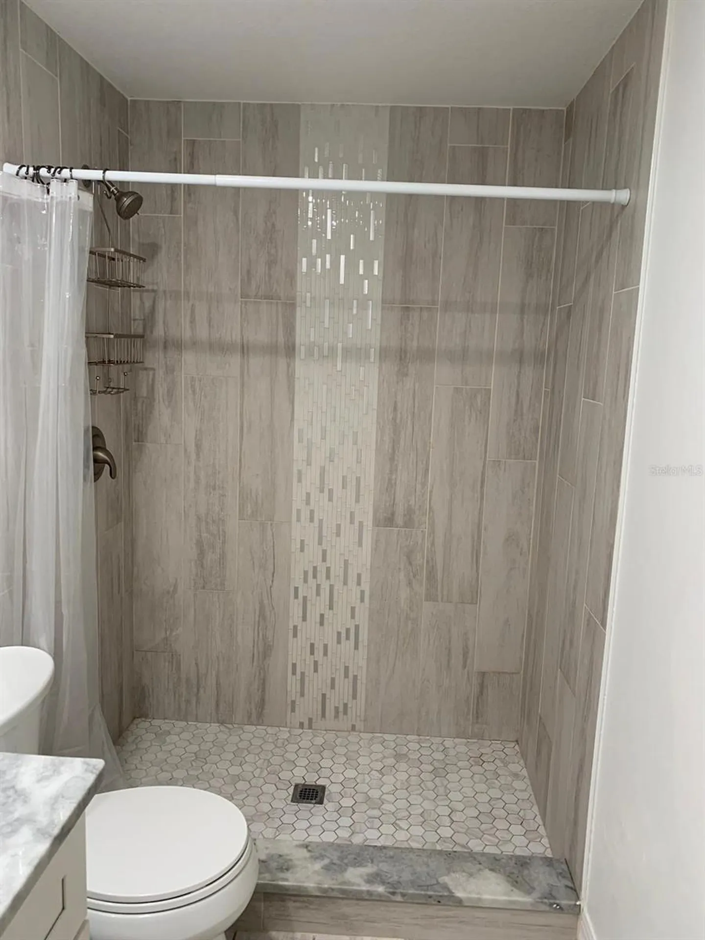 4608 56th Terrace E Bradenton FL 34203