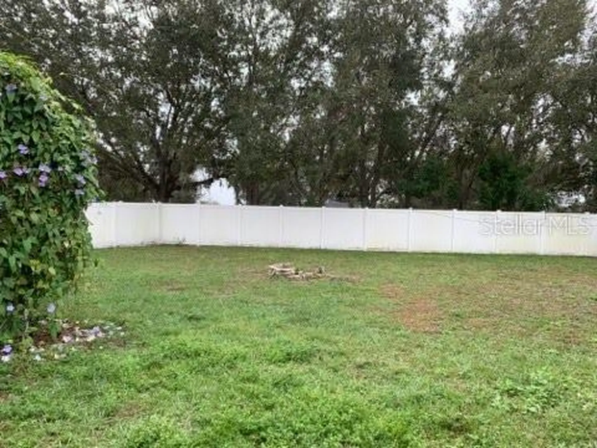 4608 56th Terrace E Bradenton FL 34203