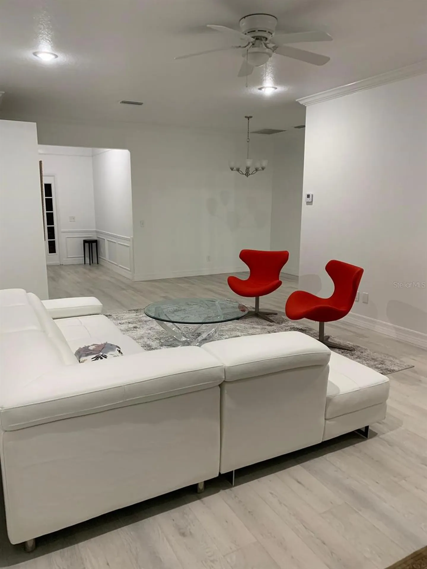 4608 56th Terrace E Bradenton FL 34203