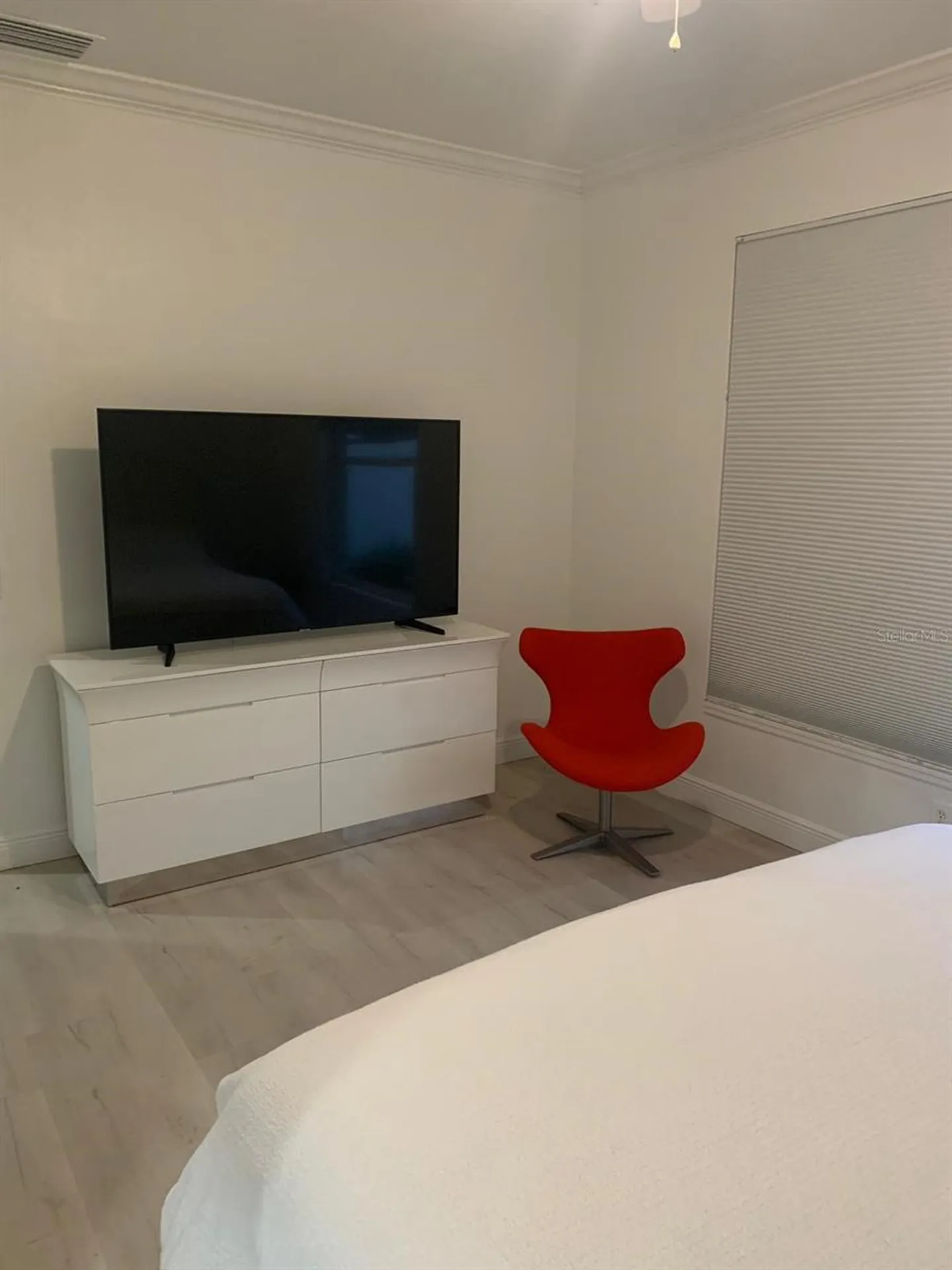 4608 56th Terrace E Bradenton FL 34203