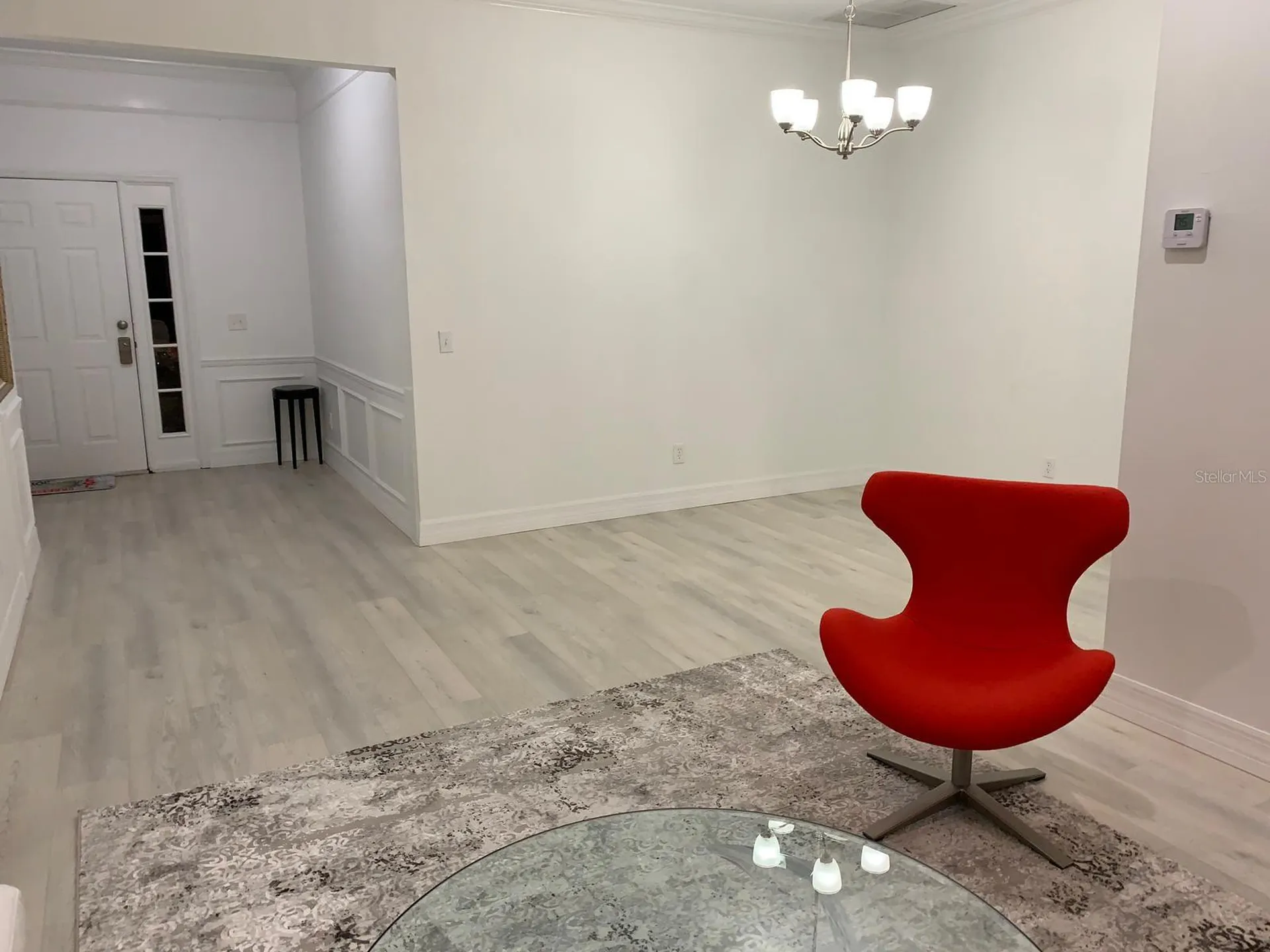 4608 56th Terrace E Bradenton FL 34203