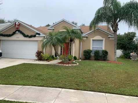 4608 56th Terrace E Bradenton FL 34203