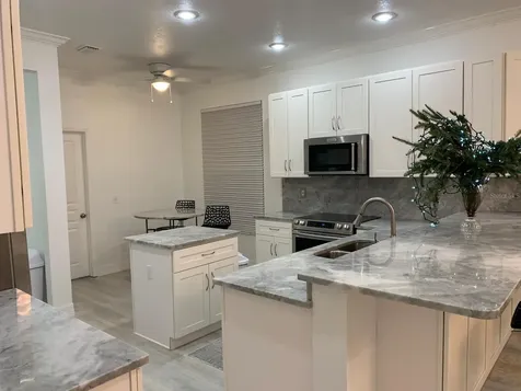 4608 56th Terrace E Bradenton FL 34203