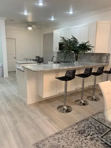 4608 56th Terrace E Bradenton FL 34203