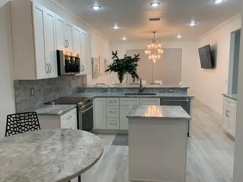 4608 56th Terrace E Bradenton FL 34203