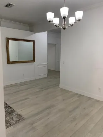 4608 56th Terrace E Bradenton FL 34203