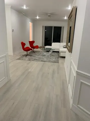 4608 56th Terrace E Bradenton FL 34203
