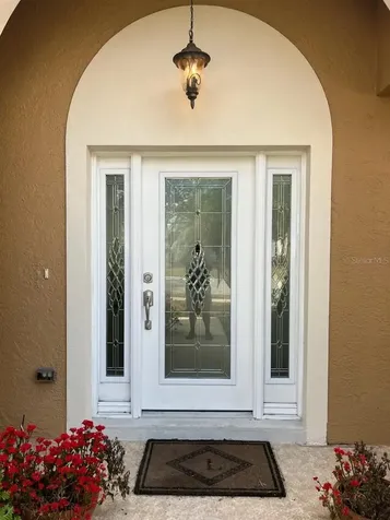 4608 56th Terrace E Bradenton FL 34203