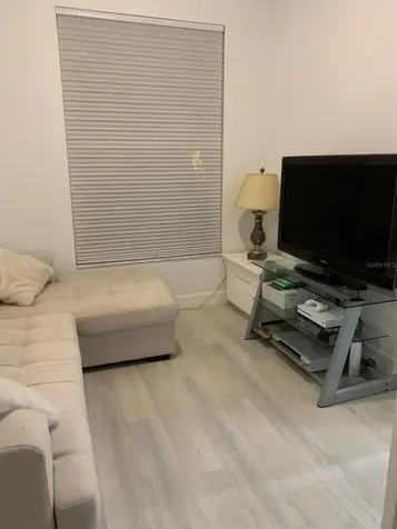 4608 56th Terrace E Bradenton FL 34203