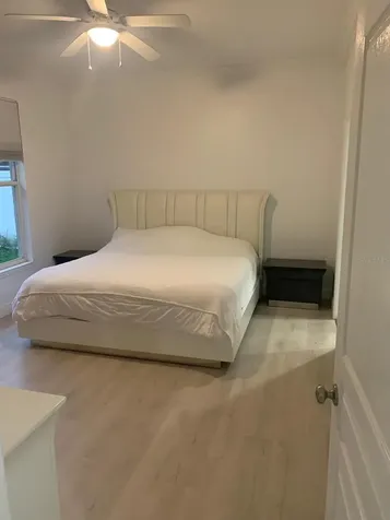 4608 56th Terrace E Bradenton FL 34203