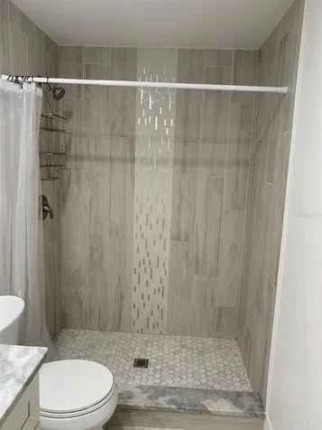 4608 56th Terrace E Bradenton FL 34203