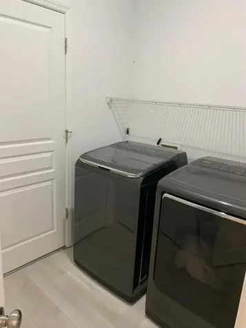 4608 56th Terrace E Bradenton FL 34203