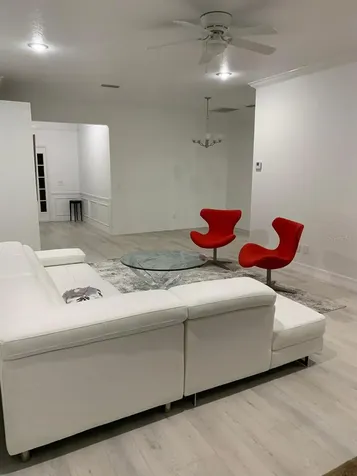 4608 56th Terrace E Bradenton FL 34203