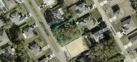26 Birchshire Lane Palm Coast FL 32137