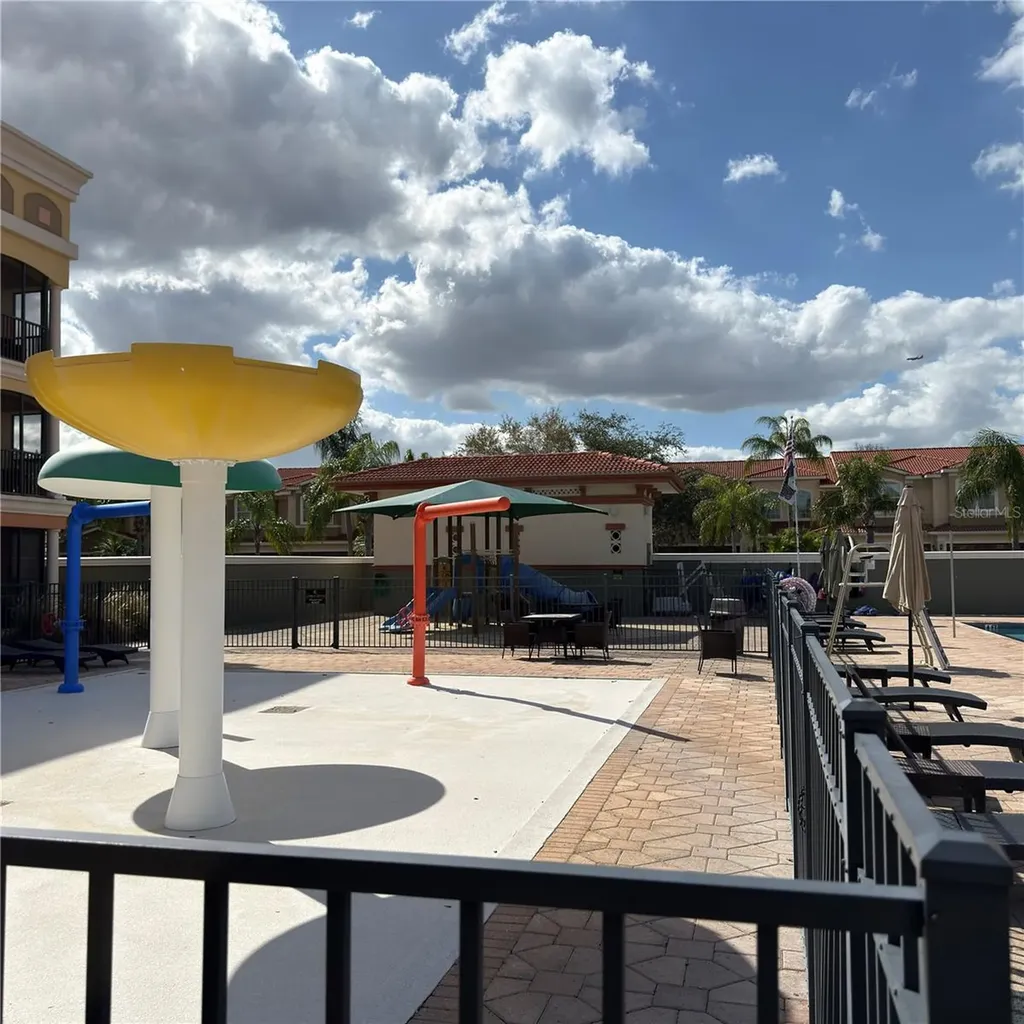 13941 Clubhouse Drive Tampa FL 33618