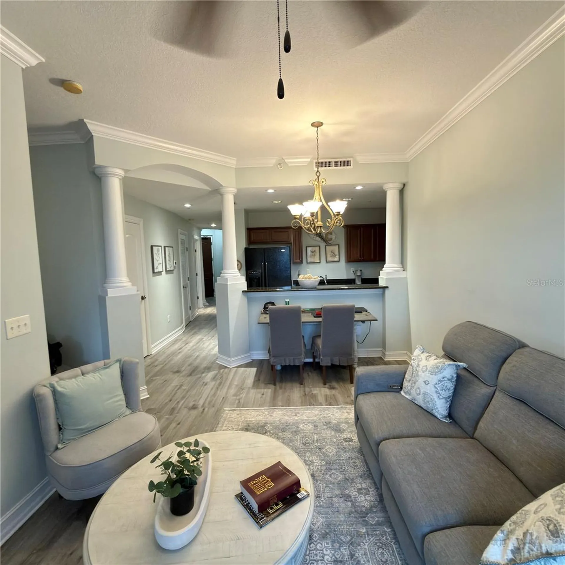 13941 Clubhouse Drive Tampa FL 33618