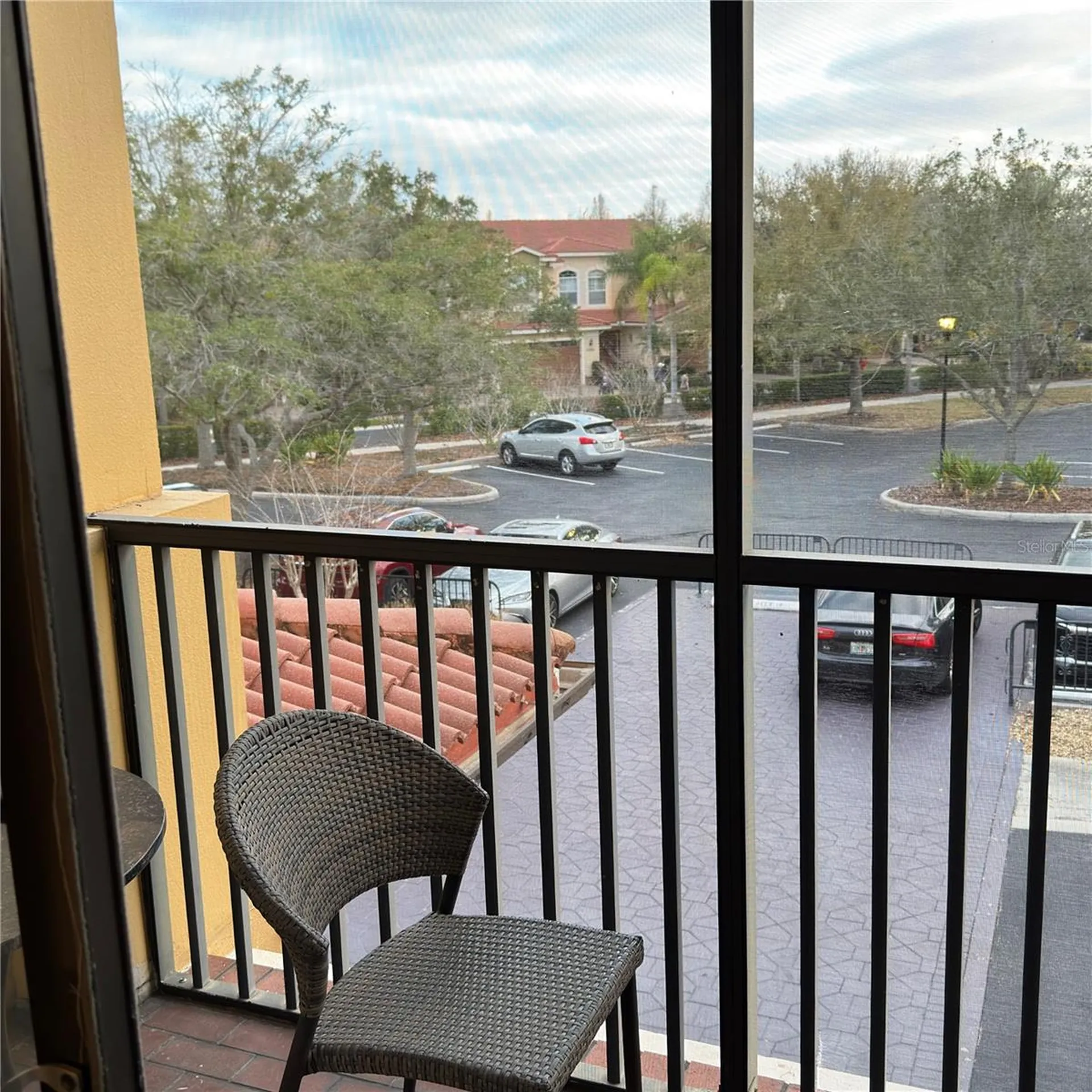 13941 Clubhouse Drive Tampa FL 33618